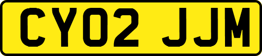 CY02JJM