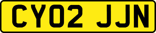 CY02JJN