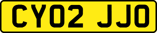 CY02JJO