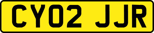 CY02JJR