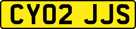 CY02JJS