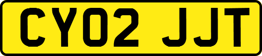 CY02JJT