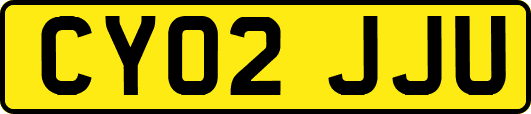 CY02JJU