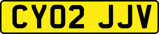 CY02JJV
