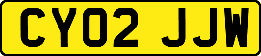 CY02JJW