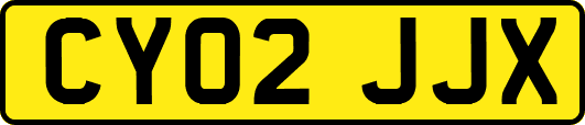 CY02JJX