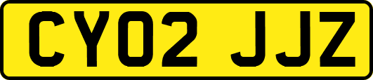 CY02JJZ
