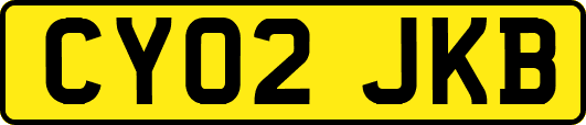 CY02JKB