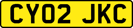 CY02JKC