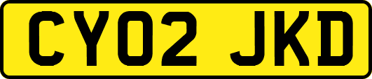 CY02JKD