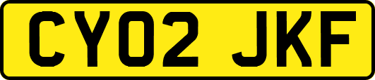 CY02JKF