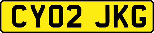 CY02JKG