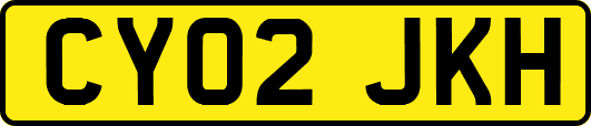 CY02JKH