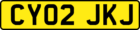 CY02JKJ