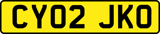 CY02JKO