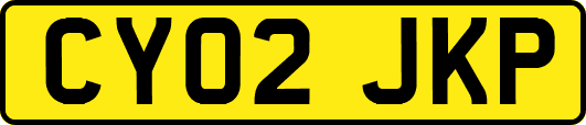 CY02JKP