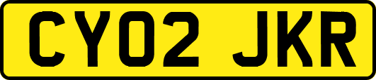 CY02JKR