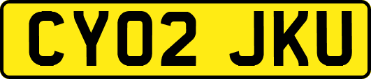 CY02JKU