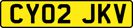 CY02JKV