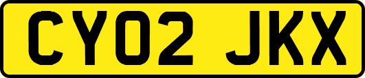 CY02JKX