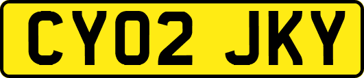 CY02JKY
