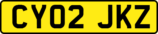 CY02JKZ