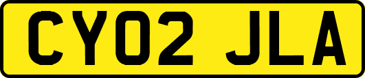 CY02JLA