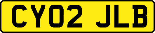 CY02JLB