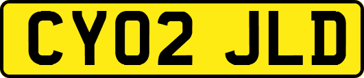 CY02JLD