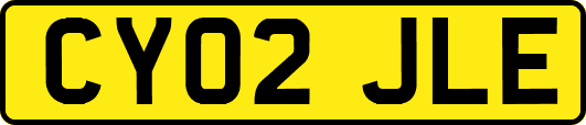 CY02JLE