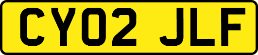 CY02JLF