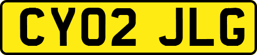 CY02JLG
