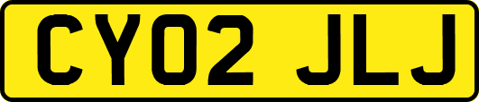 CY02JLJ
