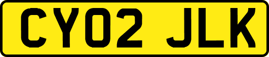 CY02JLK