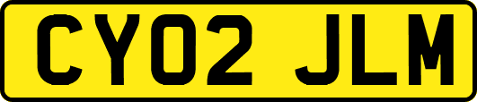 CY02JLM