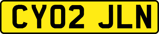 CY02JLN
