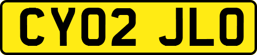 CY02JLO