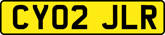 CY02JLR