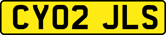 CY02JLS