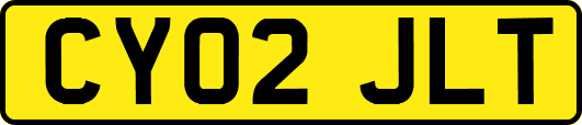 CY02JLT