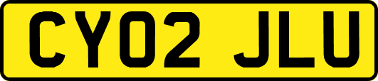 CY02JLU