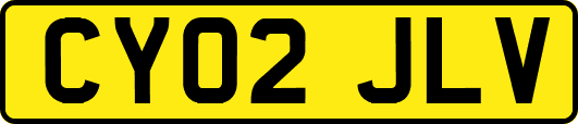 CY02JLV