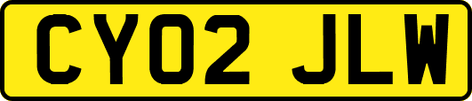 CY02JLW