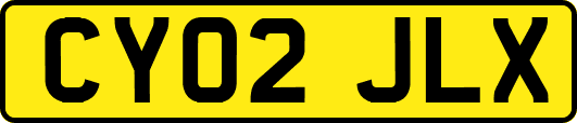 CY02JLX