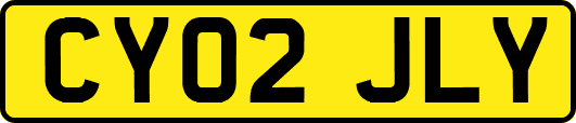 CY02JLY