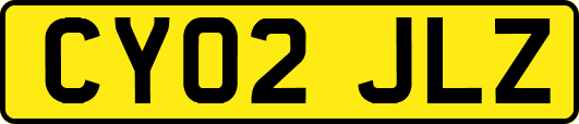 CY02JLZ