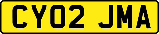 CY02JMA