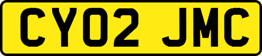 CY02JMC