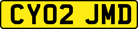 CY02JMD