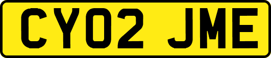 CY02JME